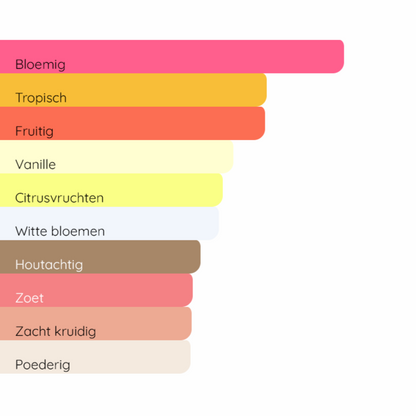 MICHAEL KORS Sparkling Blush