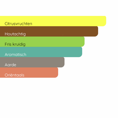 HERMÈS Terre D'Hermès