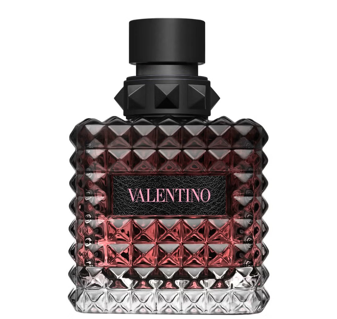 VALENTINO Donna Born in Roma Intense