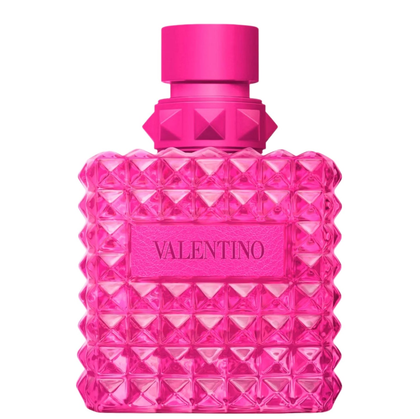 VALENTINO Donna Born in Roma Pink PP