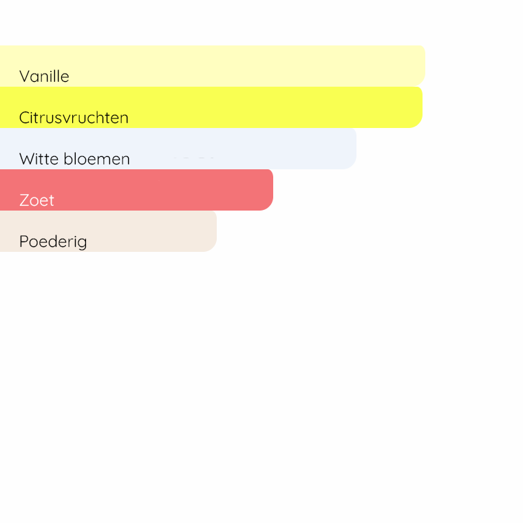 VALENTINO Donna Born in Roma Pink PP