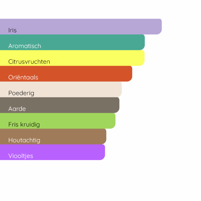 VALENTINO Uomo (2021)