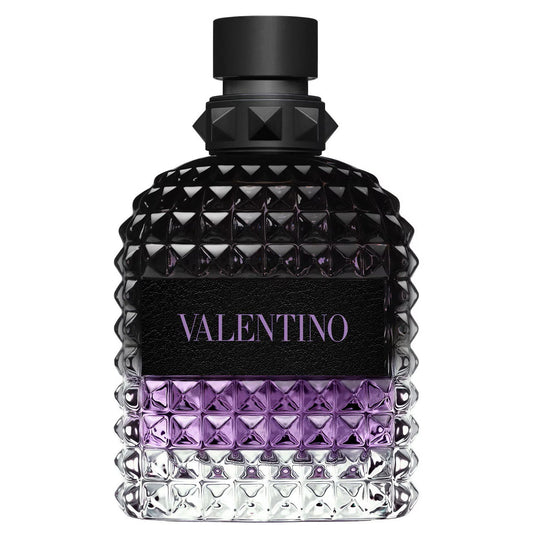 VALENTINO Uomo Born in Roma Purple Melancholia