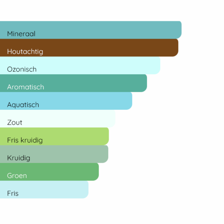 VALENTINO Uomo Born in Roma