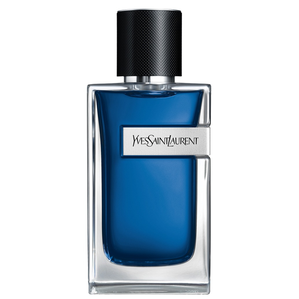 YVES SAINT LAURENT Y Iced Cologne