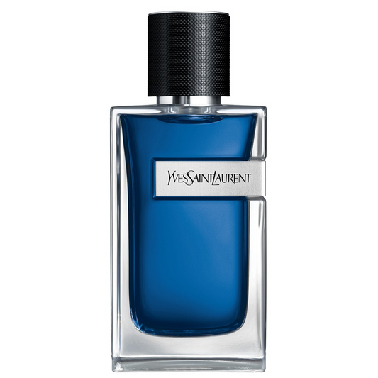 YVES SAINT LAURENT Y Iced Cologne