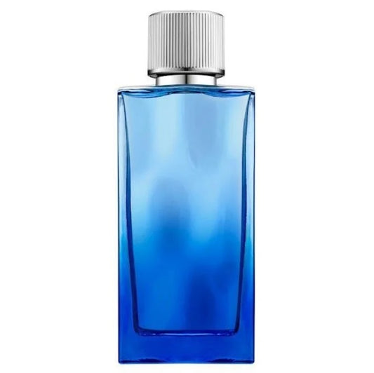ABERCROMBIE & FITCH First Instinct Together
