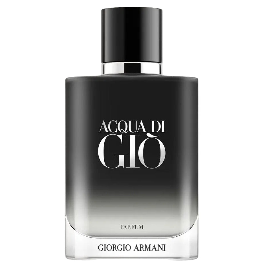 GIORGIO ARMANI Acqua di Giò