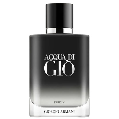 GIORGIO ARMANI Acqua di Giò