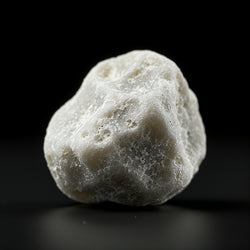Ambergris