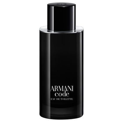 GIORGIO ARMANI Armani Code (2023)