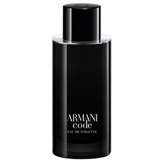 GIORGIO ARMANI Armani Code (2023)