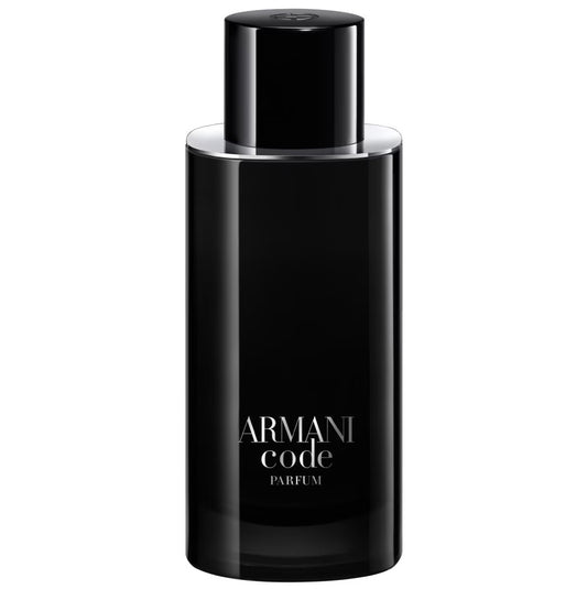 GIORGIO ARMANI Armani Code (2022)