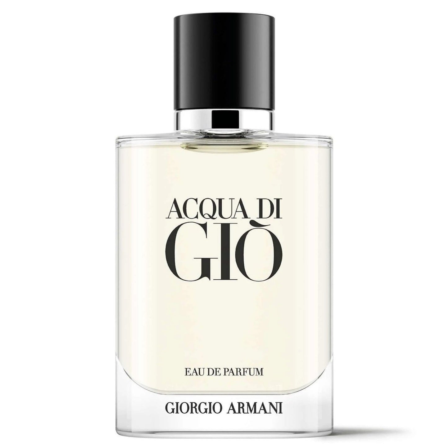 GIORGIO ARMANI Acqua di Giò