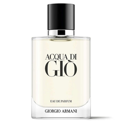 GIORGIO ARMANI Acqua di Giò