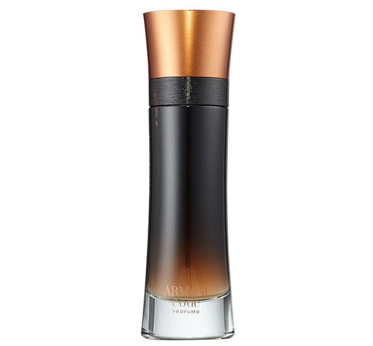 GIORGIO ARMANI Armani Code Profumo