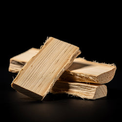 Australisch sandelhout