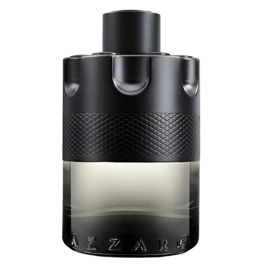 AZZARO The Most Wanted Intense
