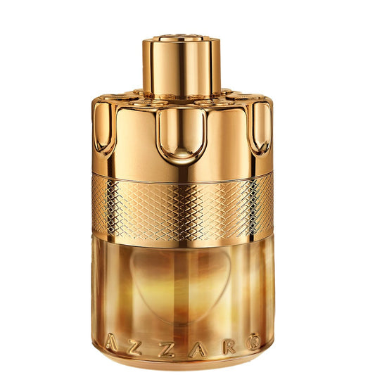 AZZARO Forever Wanted Elixir