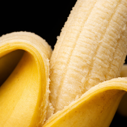 Banaan