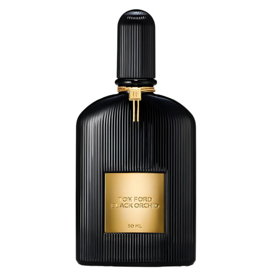 TOM FORD Black Orchid