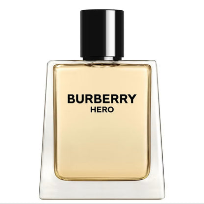 BURBERRY Hero