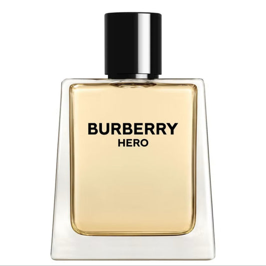 BURBERRY Hero
