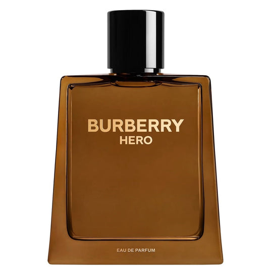 BURBERRY Hero
