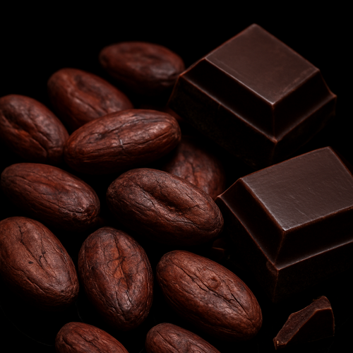 Cacao