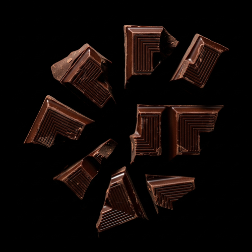 Chocolade