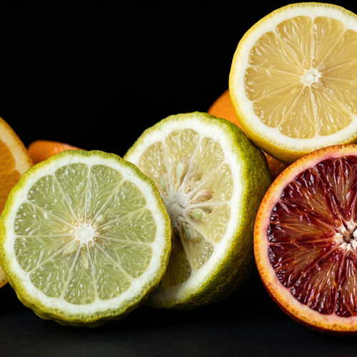 Citrus
