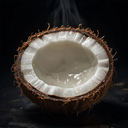 Kokosnoot