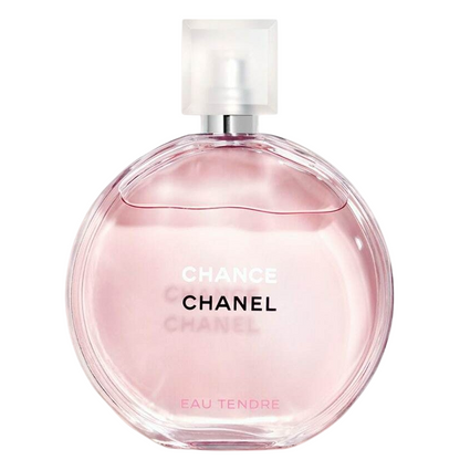 CHANEL Chance Eau Tendre