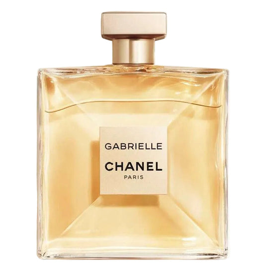 CHANEL Gabrielle