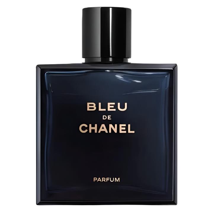 CHANEL Bleu de Chanel