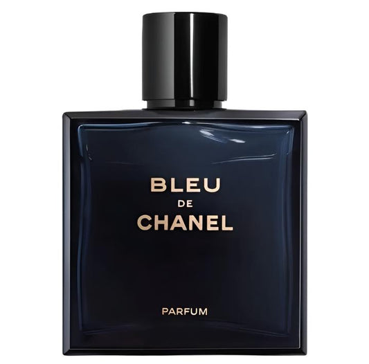 CHANEL Bleu de Chanel