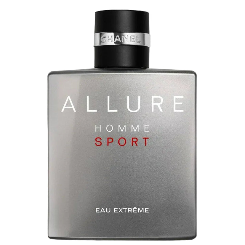 CHANEL Allure Homme Sport Eau Extrême