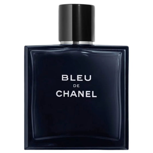 CHANEL Bleu de Chanel