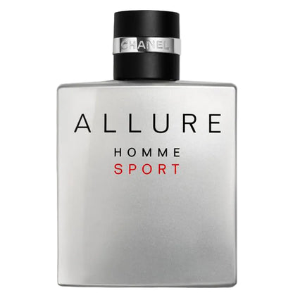 CHANEL Allure Homme Sport