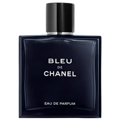 CHANEL Bleu de Chanel