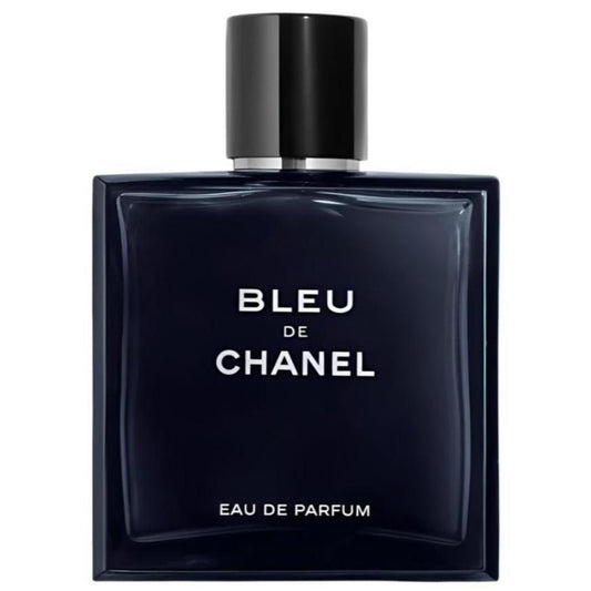 CHANEL Bleu de Chanel