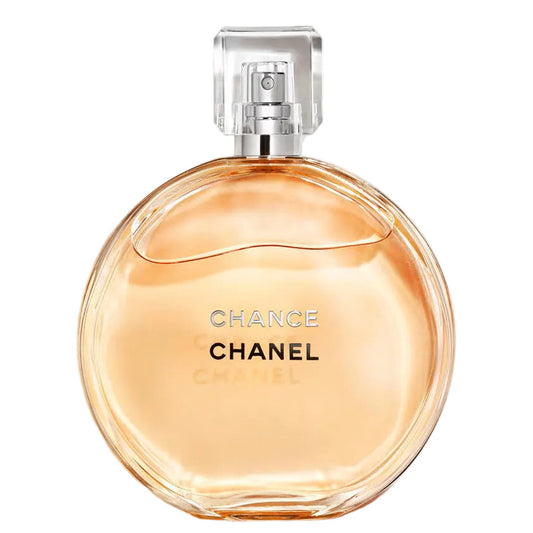 CHANEL Chance