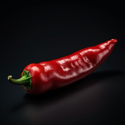 Chilipeper