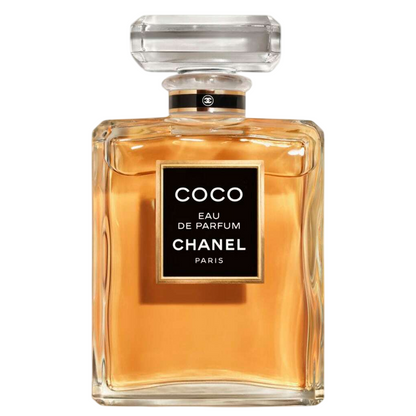 CHANEL Coco