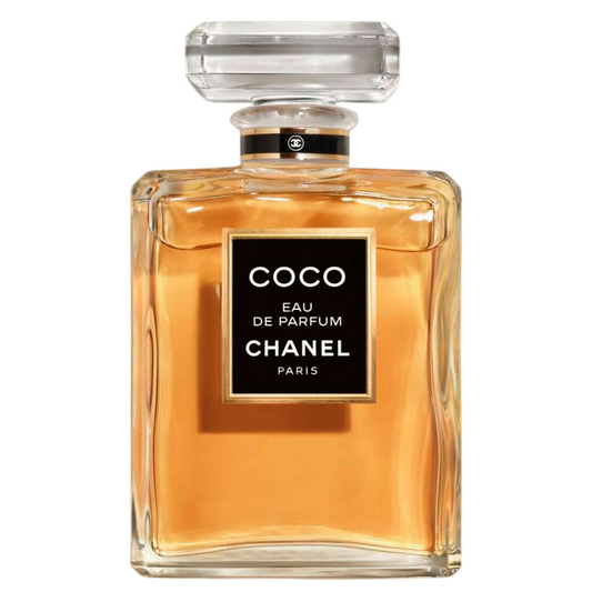 CHANEL Coco