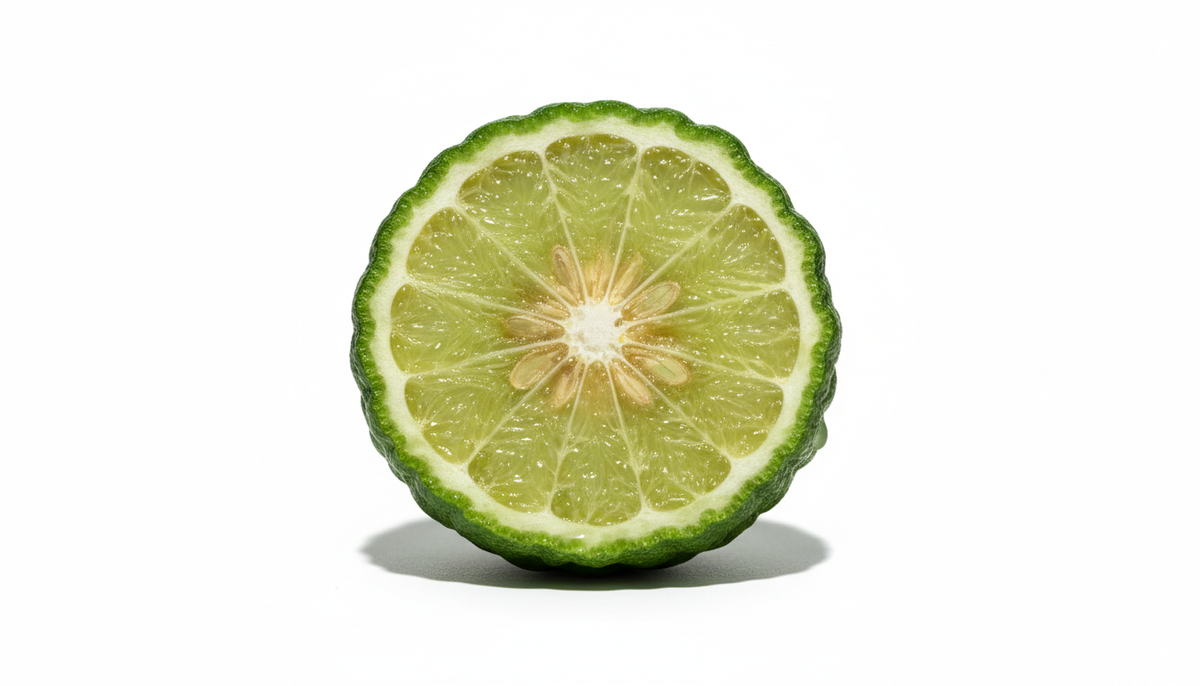 Citrus