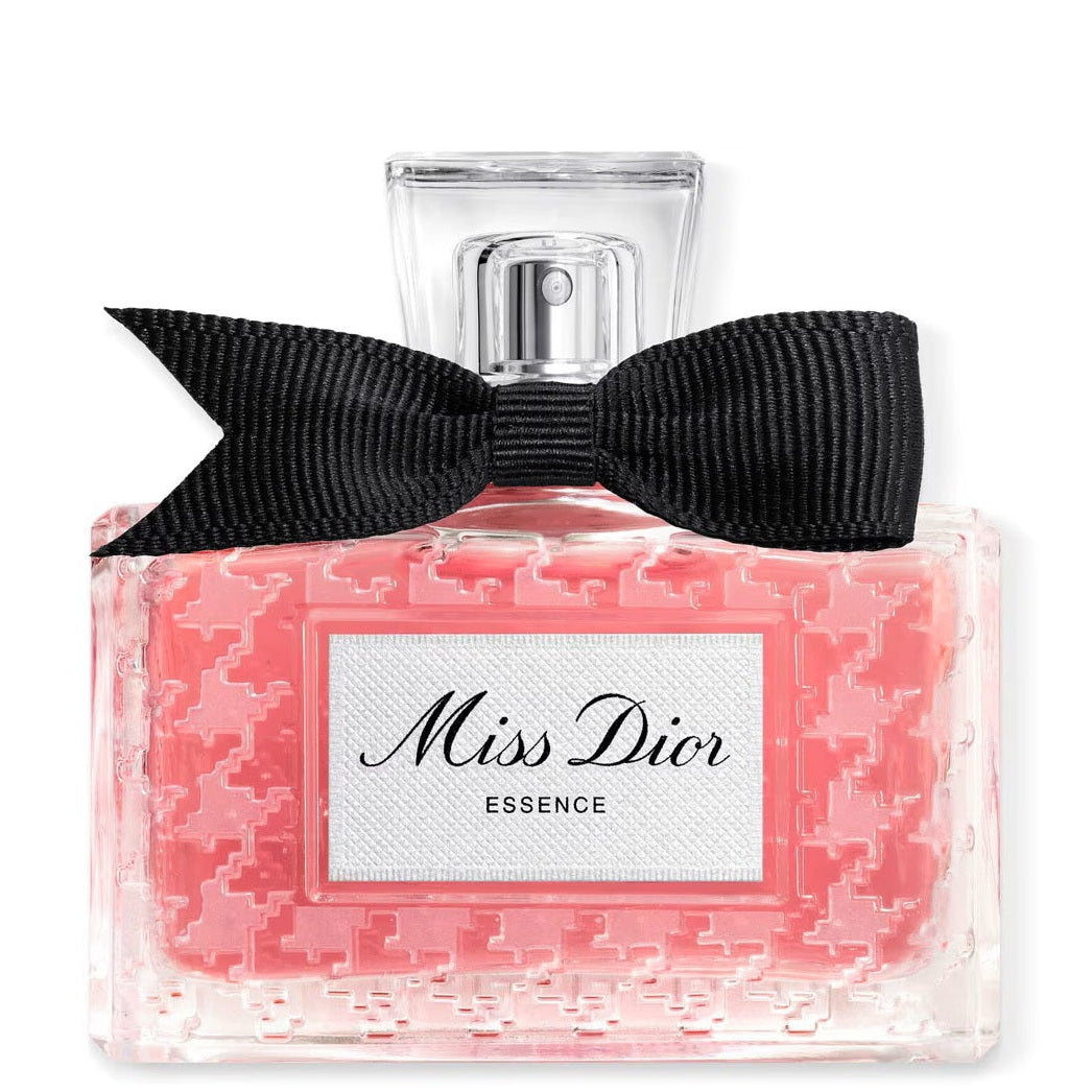 DIOR Miss Dior Essence