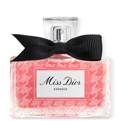 DIOR Miss Dior Essence