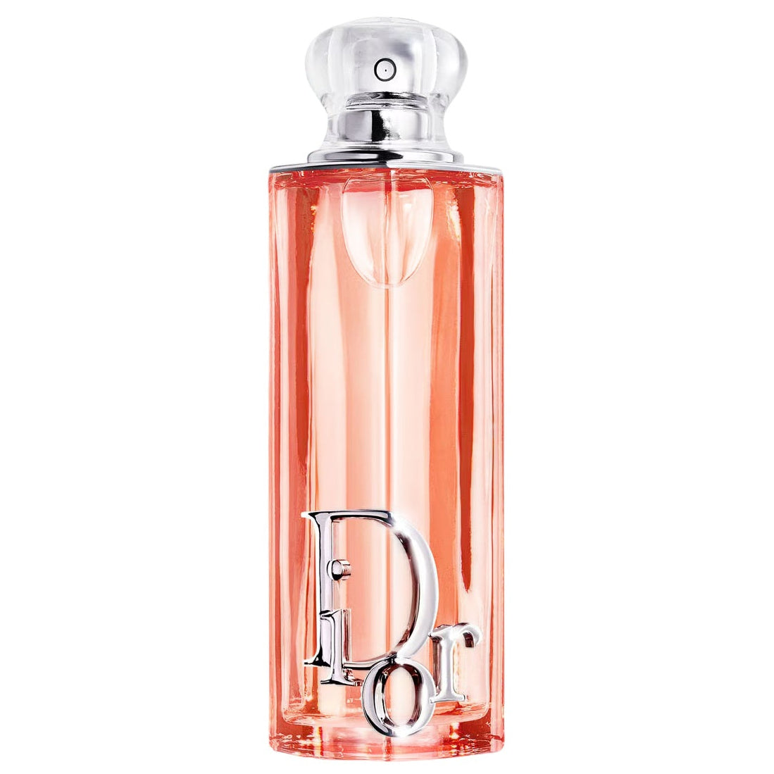 DIOR Addict Peachy Glow