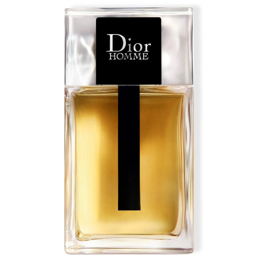 DIOR Homme